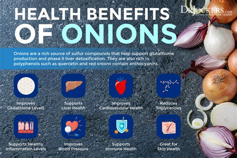 is onion good for gas
